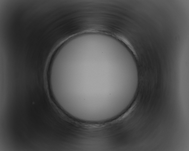 X0000090621122200707171057