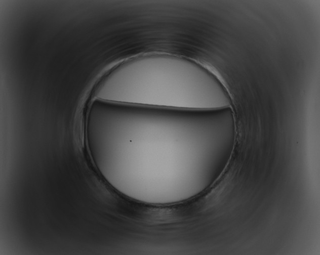 X0000090621123200707171057