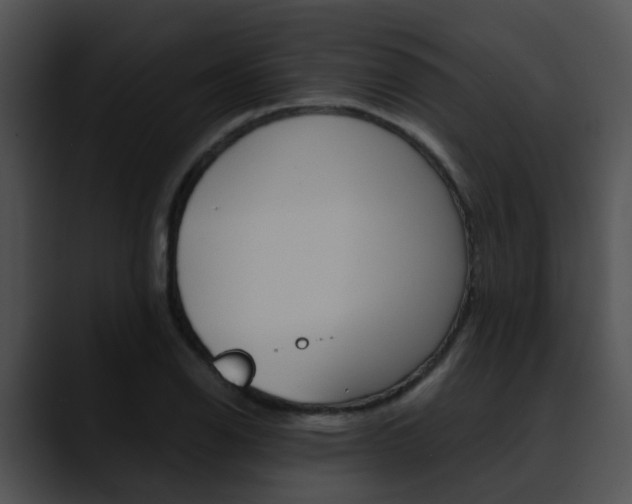 X0000090621126200707171057
