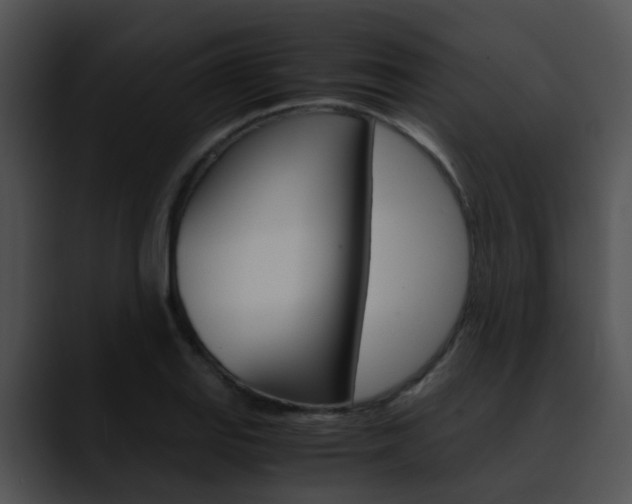 X0000090621127200707171057
