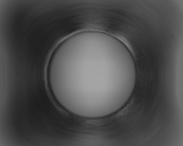 X0000090621128200707171057