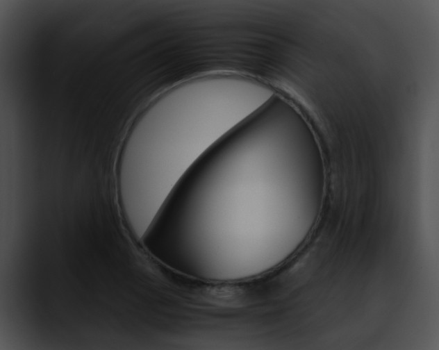 X0000090621129200707171057