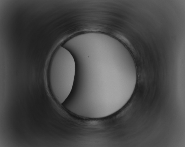 X0000090621130200707171057