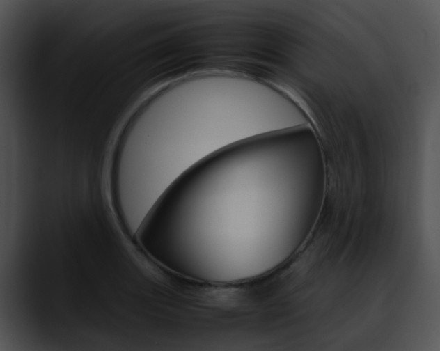 X0000090621131200707171057