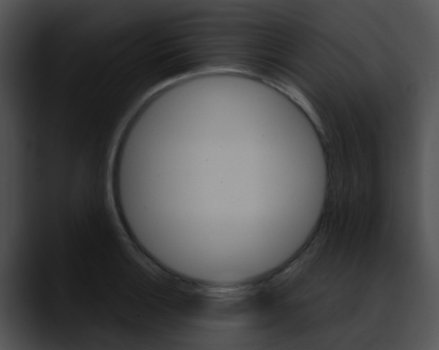 X0000090621132200707171057