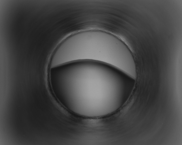 X0000090621134200707171057