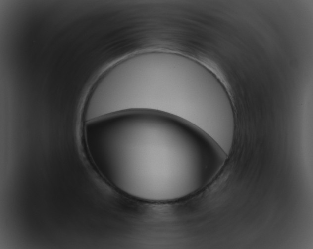 X0000090621136200707171058