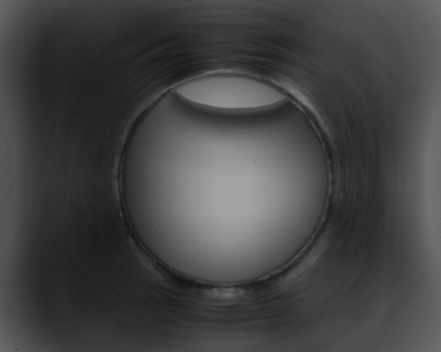 X0000090621137200707171058