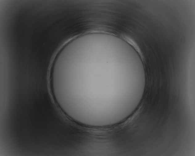 X0000090621138200707171058
