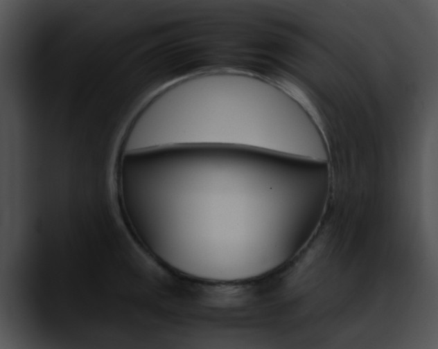 X0000090621141200707171058