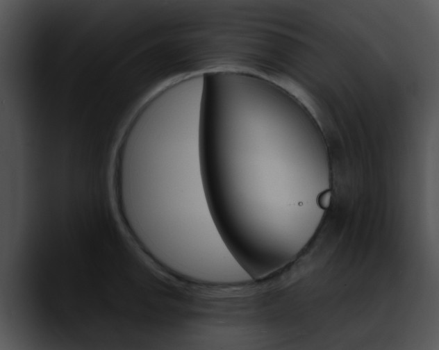 X0000090621142200707171058