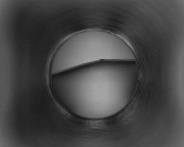 X0000090621143200707171058