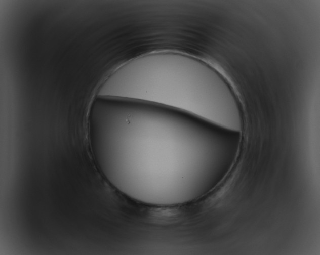 X0000090621145200707171058
