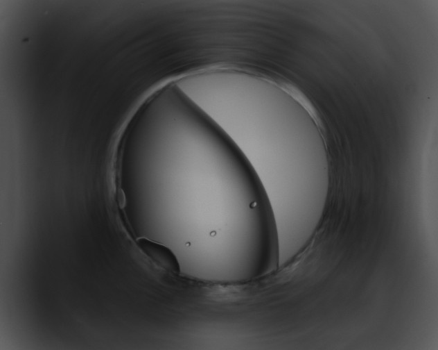 X0000090621148200707171058