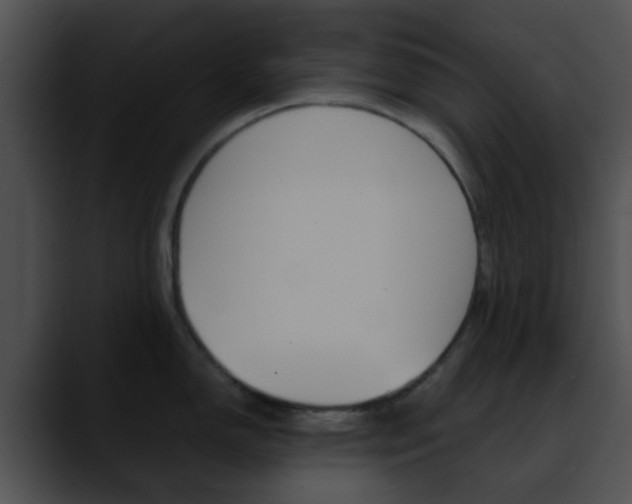X0000090621150200707171058