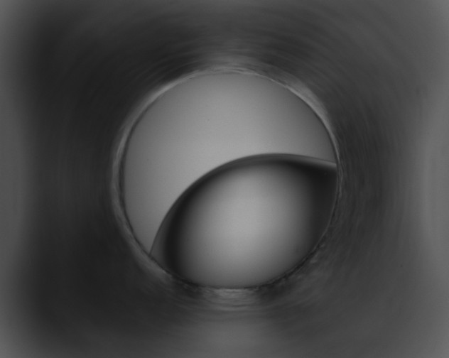 X0000090621152200707171058