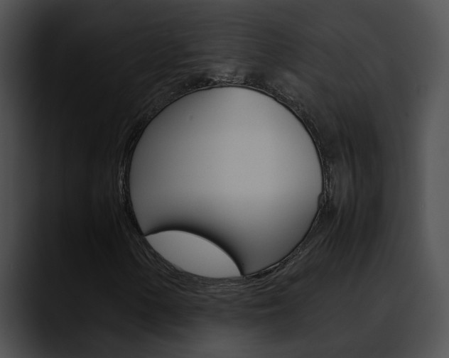 X0000090621154200707171057