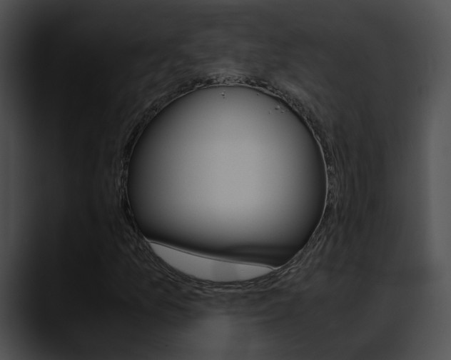 X0000090621157200707171057