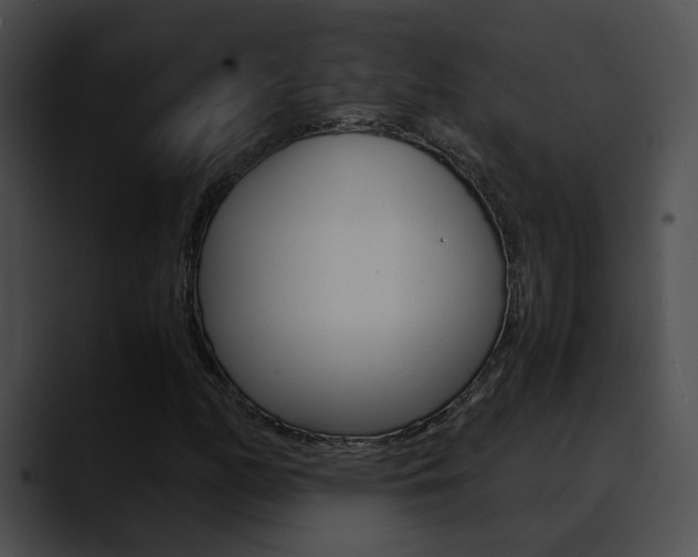 X0000090621158200707171057