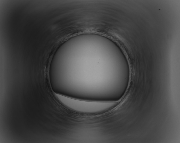 X0000090621161200707171057