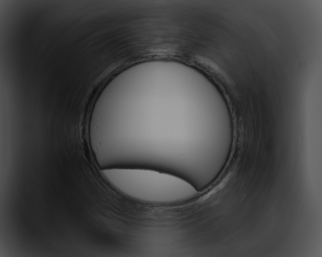 X0000090621162200707171057
