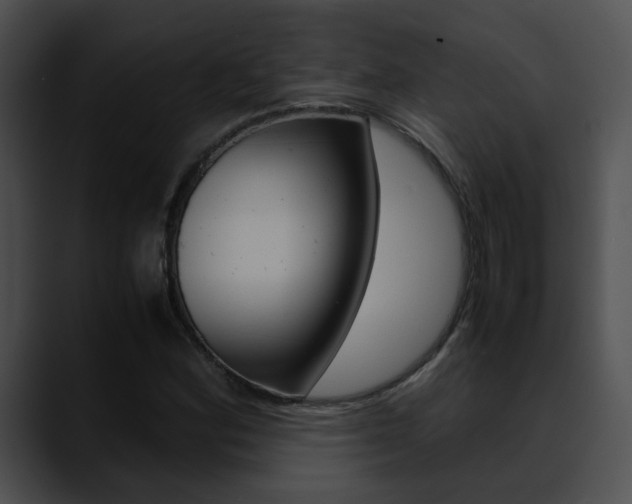 X0000090621164200707171057