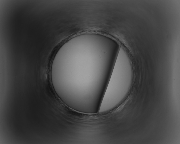 X0000090621165200707171057