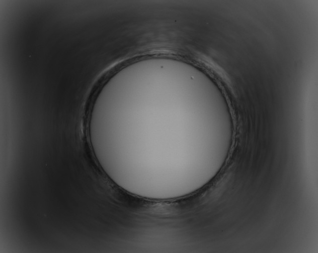 X0000090621166200707171057