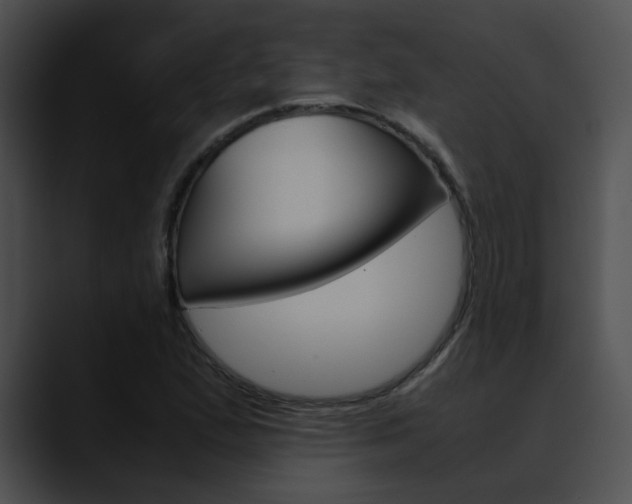 X0000090621167200707171057