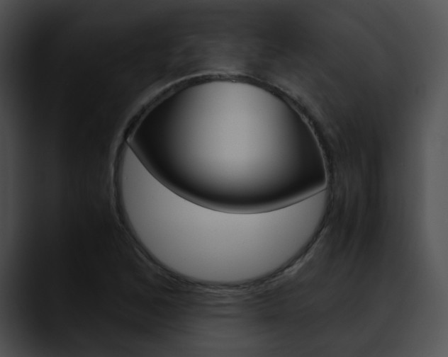 X0000090621168200707171057
