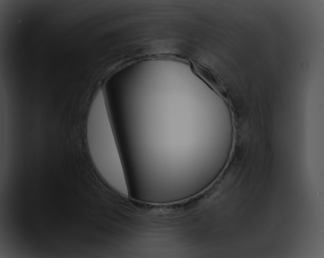 X0000090621169200707171057