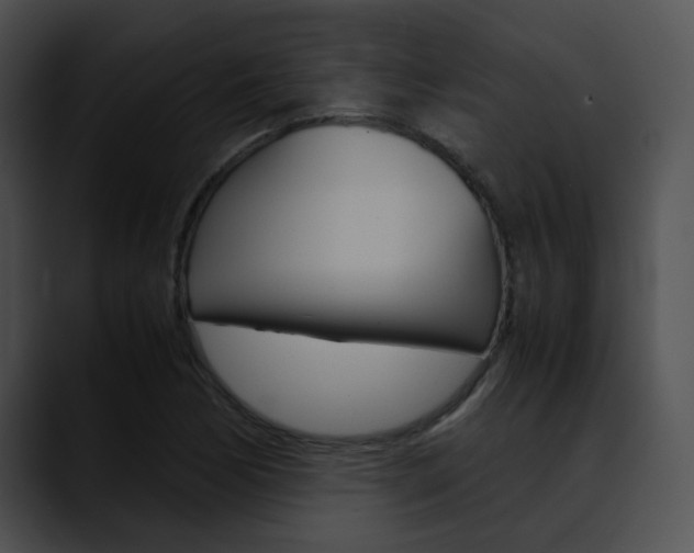 X0000090621170200707171057