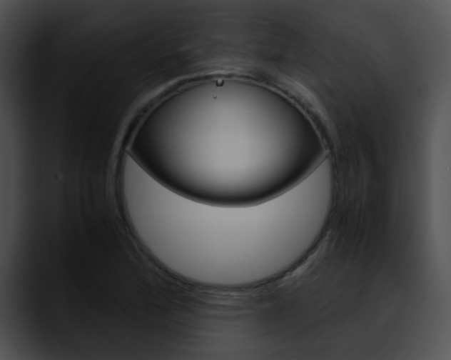X0000090621172200707171057
