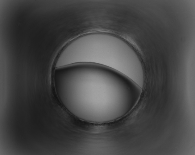 X0000090621173200707171057