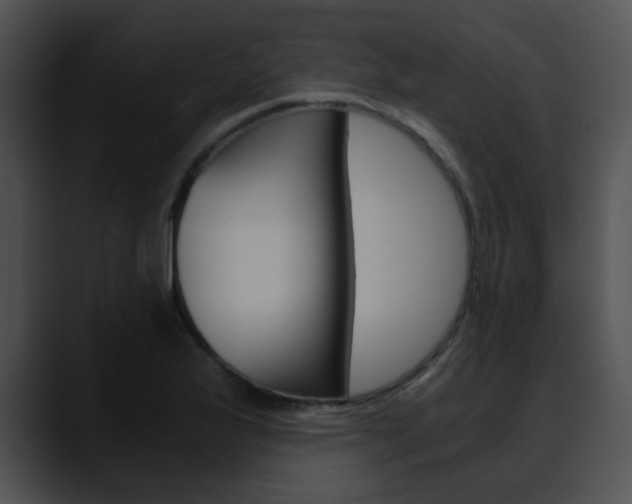X0000090621175200707171057