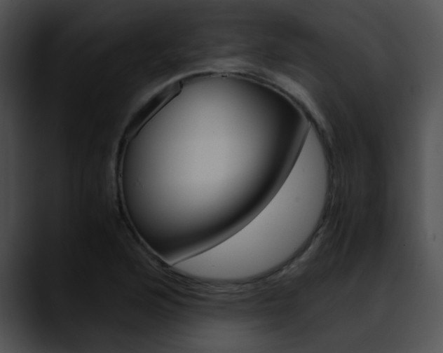 X0000090621176200707171057