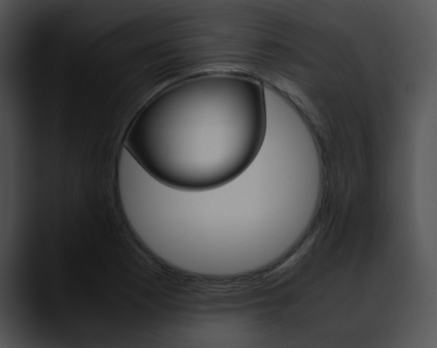 X0000090621177200707171057