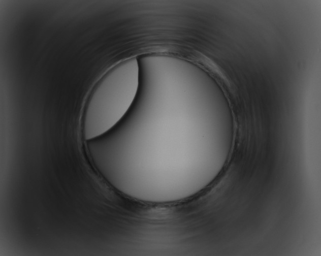 X0000090621178200707171057