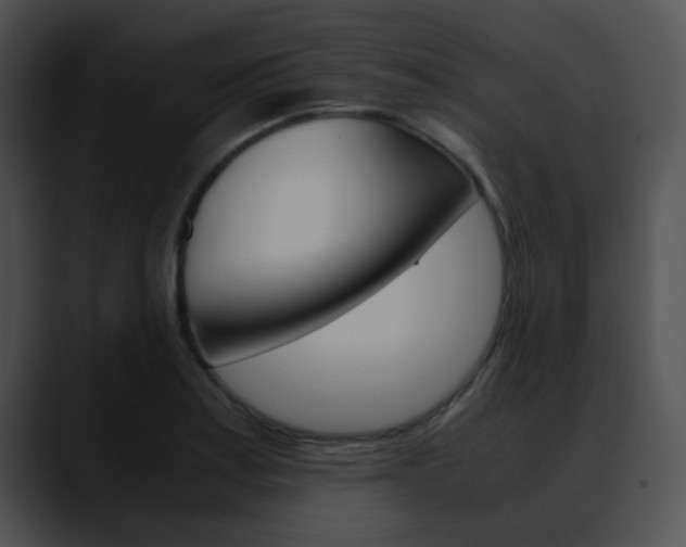 X0000090621179200707171057