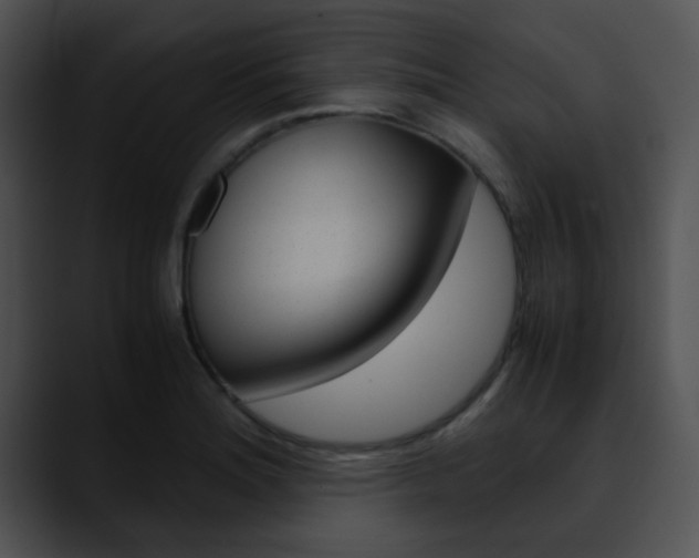 X0000090621180200707171057