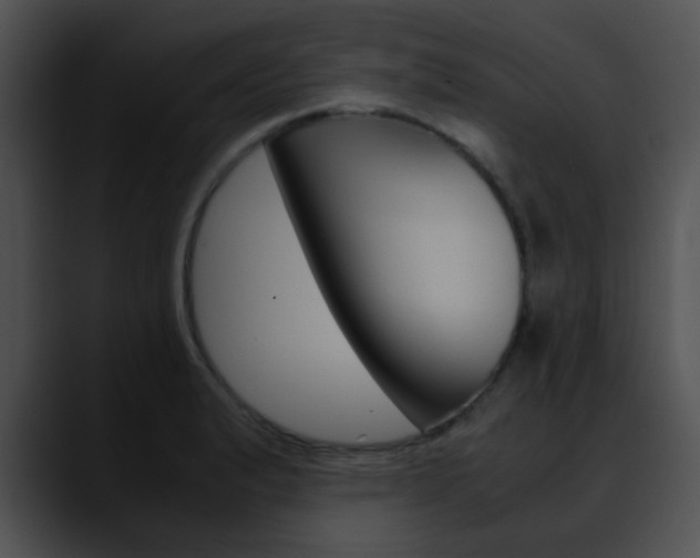 X0000090621183200707171057