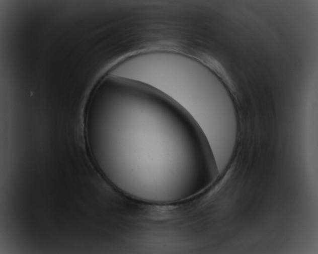 X0000090621184200707171057