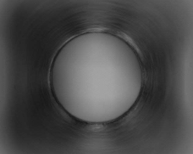 X0000090621186200707171057