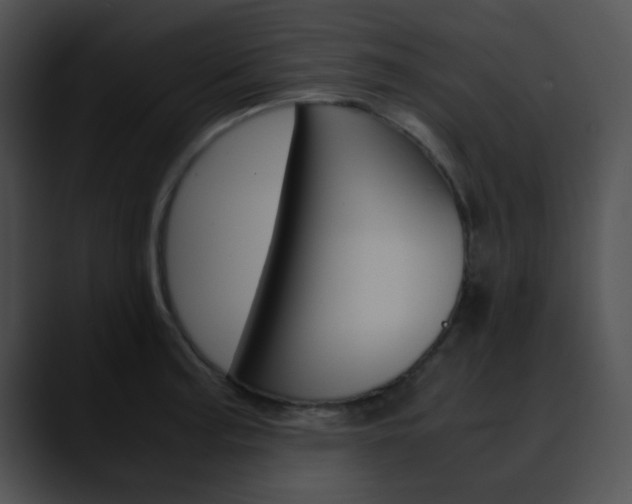 X0000090621187200707171057