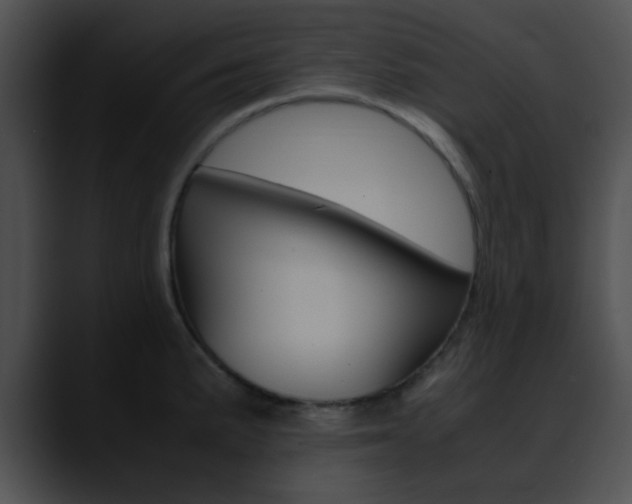 X0000090621191200707171057