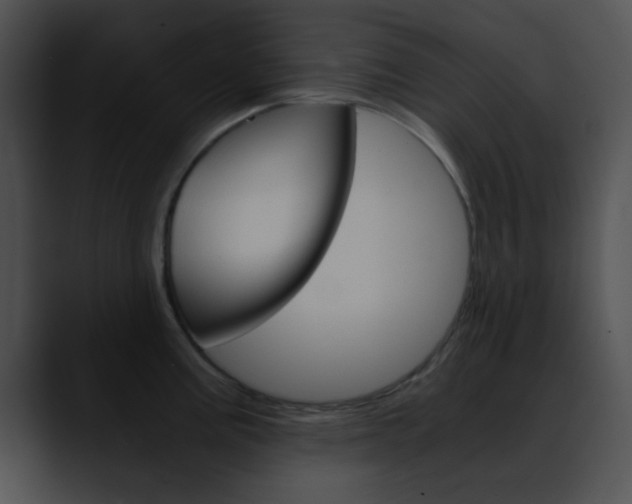 X0000090621195200707171057