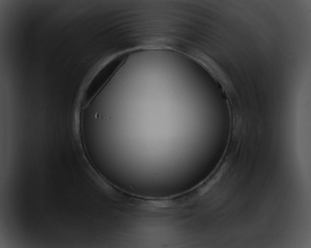 X0000090621196200707171057