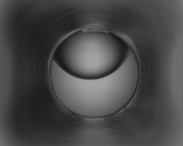 X0000090621200200707171057
