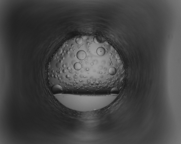 X0000090621201200707171056