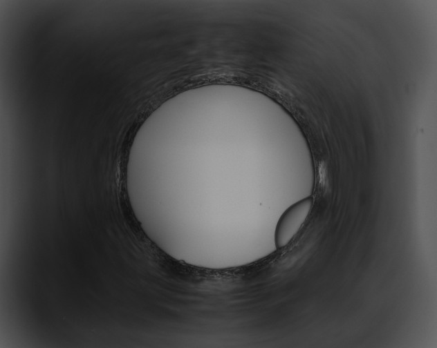 X0000090621203200707171056
